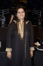 at Kavita Seth_s live concert for Le Musique in  On board of Seven Seas Voyager cruise on 30th Nov 2012 (32).JPG